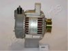 JAPANPARTS ALH386 Alternator